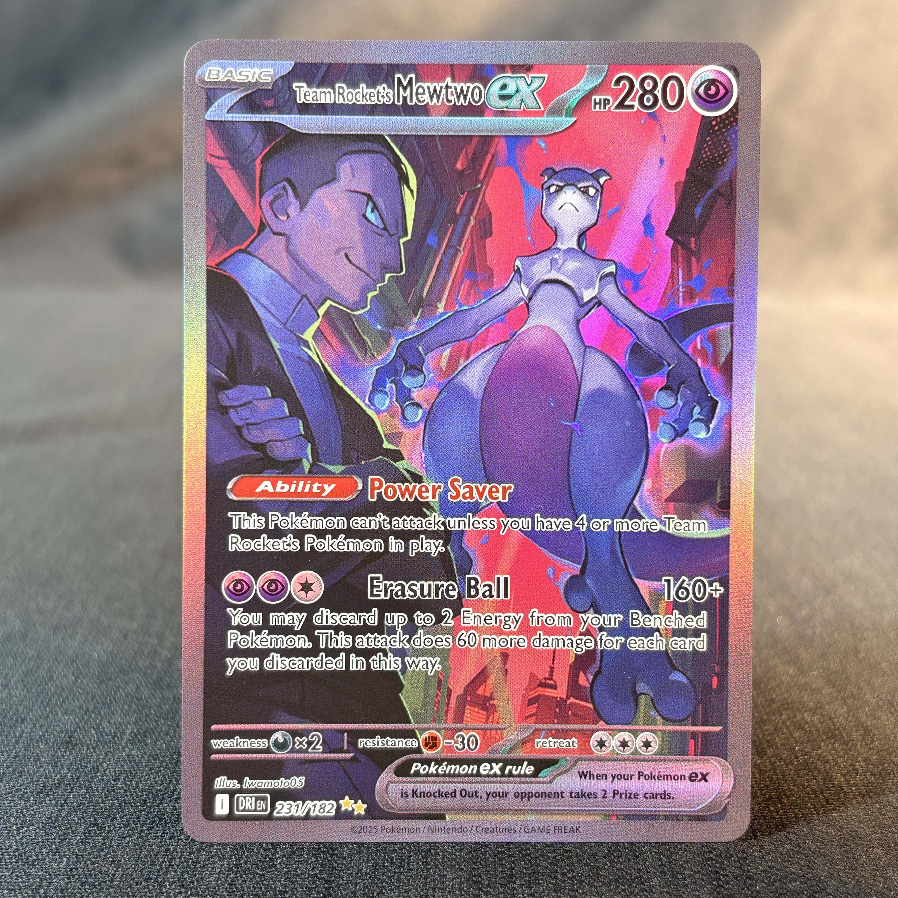 Pokemon Foil Cards English and - Pokemon Binder Card recensione e prezzo