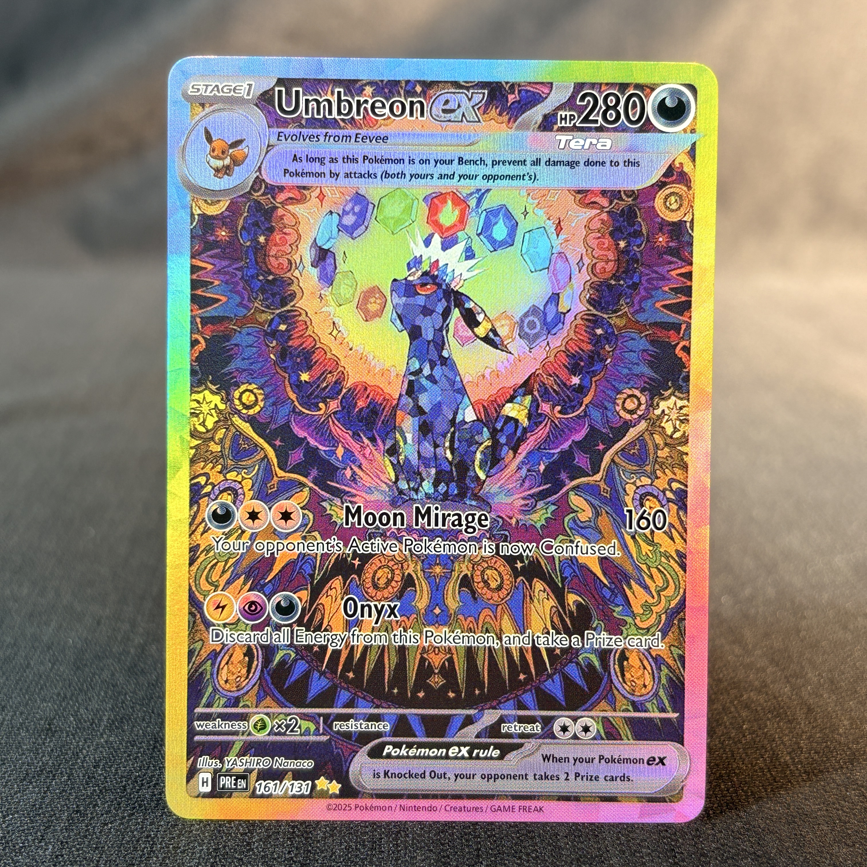 Pokemon Foil Cards English and - Pokemon Binder Card recensione e prezzo