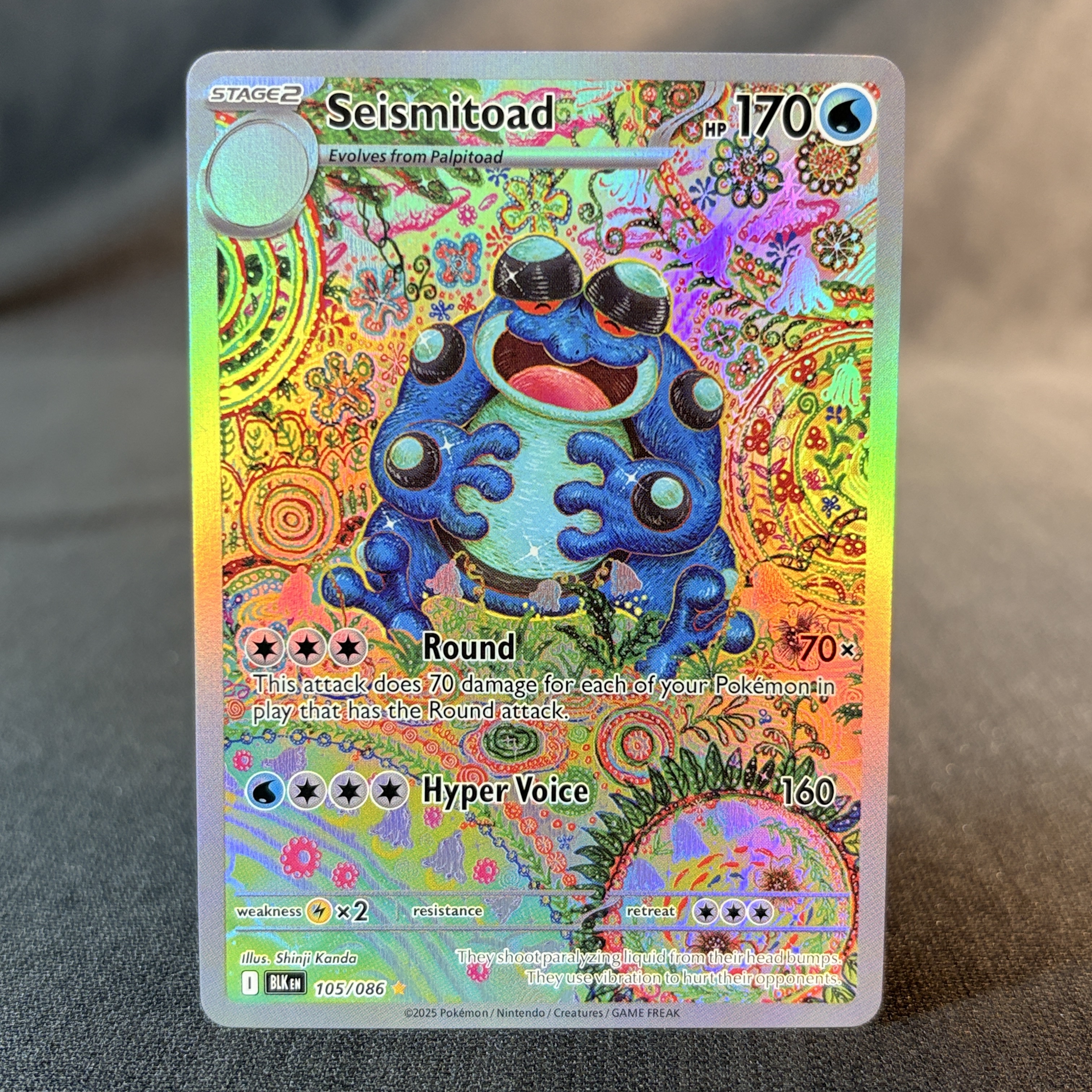 Pokemon Foil Cards English and - Pokemon Binder Card recensione e prezzo