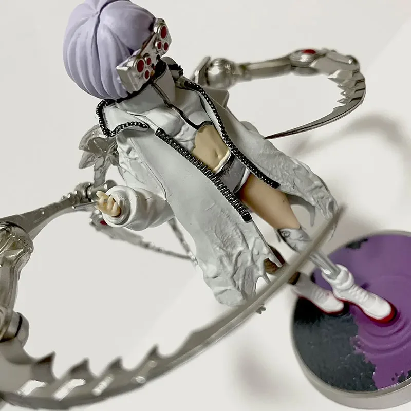 Japan SO-TA Gachapon Toys The  - Capsule Toy Gashapon recensione e prezzo