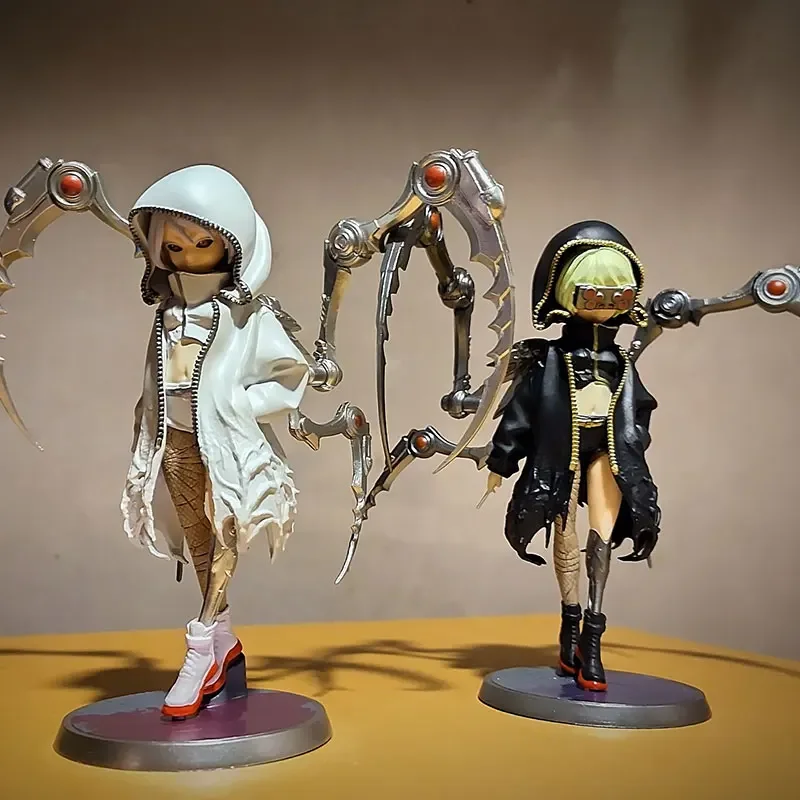 Japan SO-TA Gachapon Toys The  - Capsule Toy Gashapon recensione e prezzo