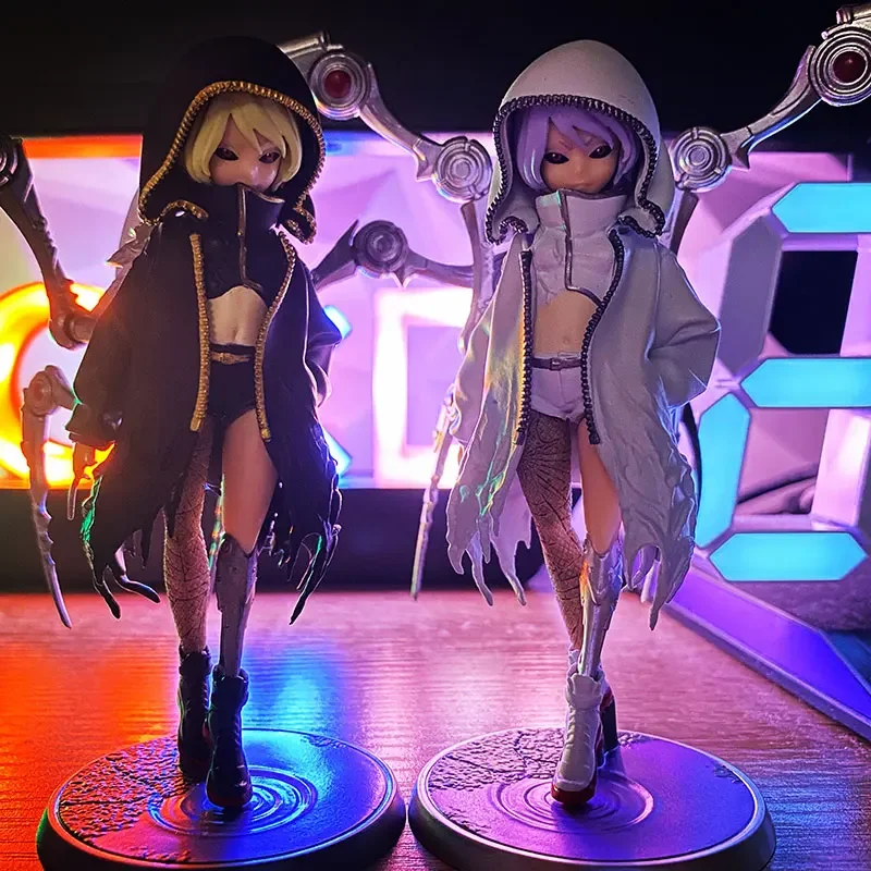 Japan SO-TA Gachapon Toys The  - Capsule Toy Gashapon recensione e prezzo
