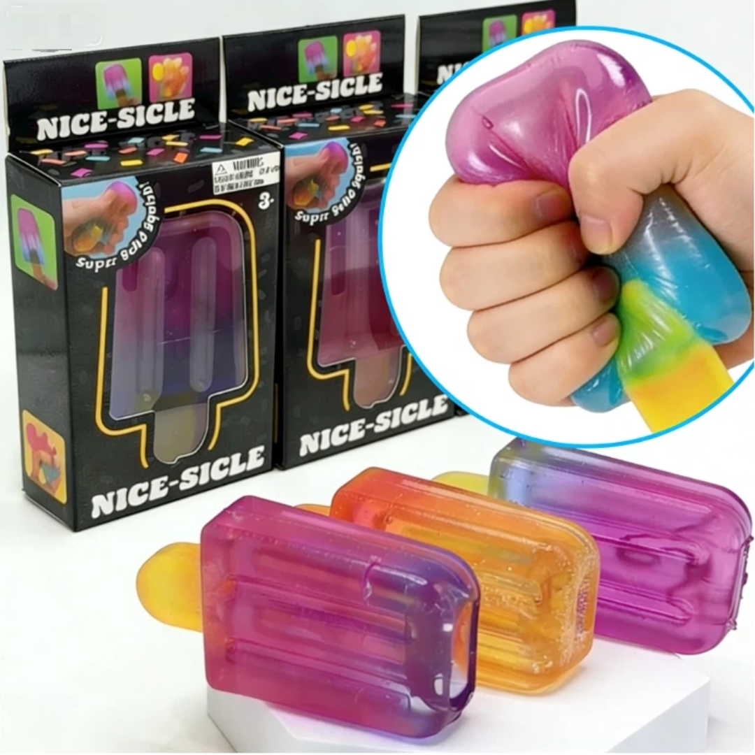 2026 Schylling Nee doh Gumdrop - Fidget Cube Original recensione e prezzo