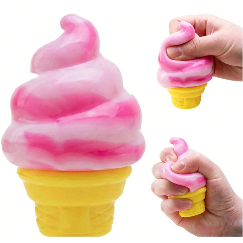 Blind Box Squishy Toy – 3 Rand - Mystery Box Blind Bag recensione e prezzo