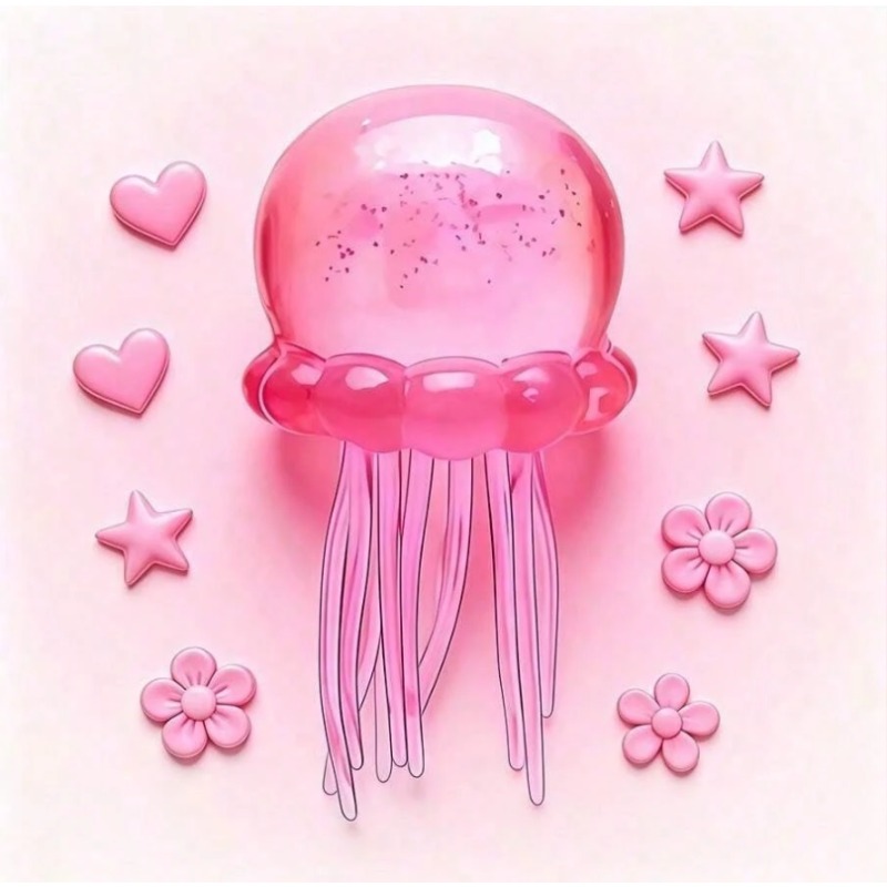 Blind Box Squishy Toy – 3 Rand - Mystery Box Blind Bag recensione e prezzo