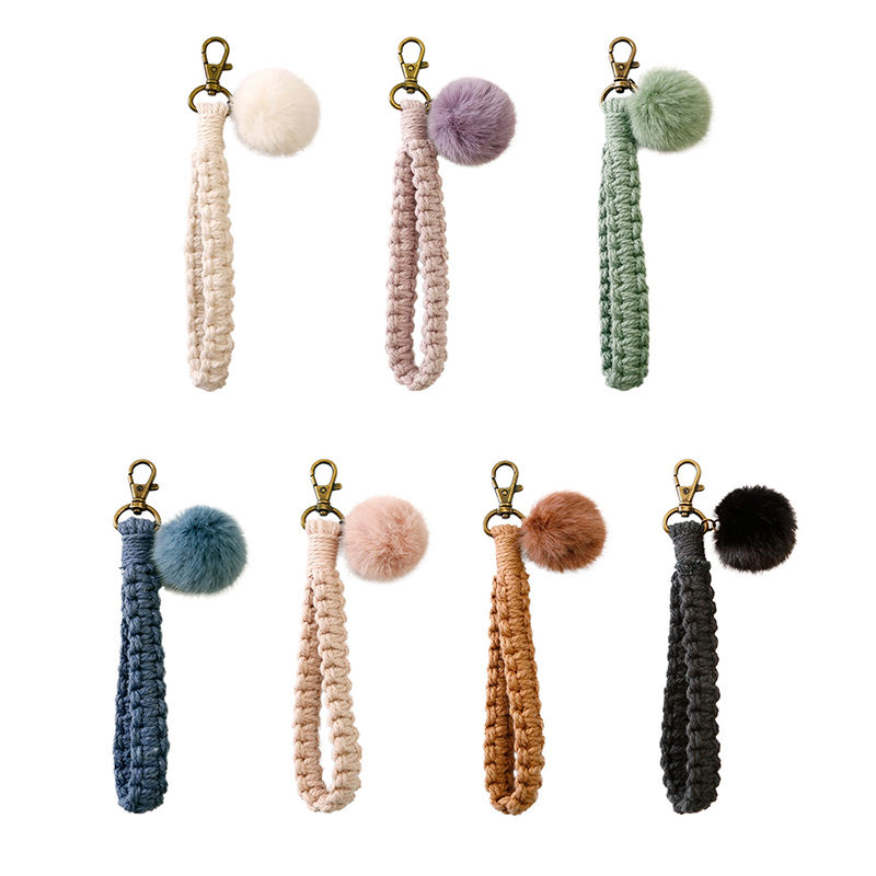 -  in nepal key chain  pop mac - Pop Display Shelf recensione e prezzo