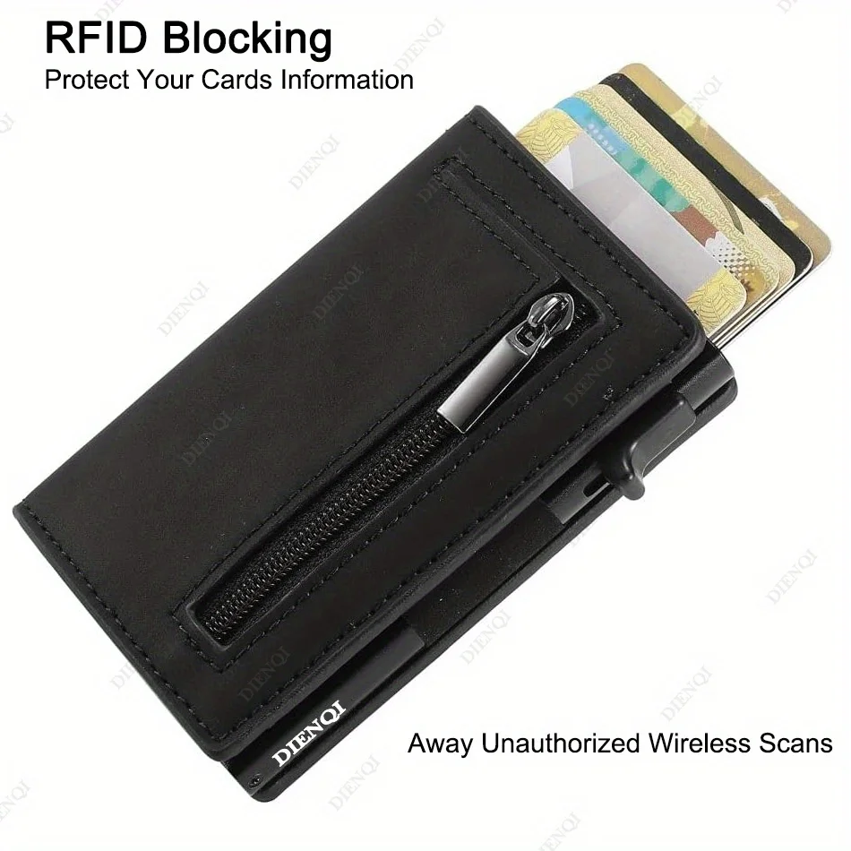 Business Card Holder Business  - Card Top Loader recensione e prezzo