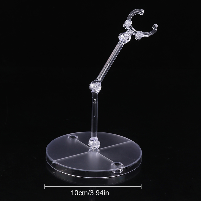 NEW 1Pc Action Figure Base Sui - Action Figure Stand recensione e prezzo