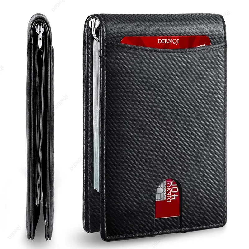 Business Card Holders Credit C - Card Top Loader recensione e prezzo