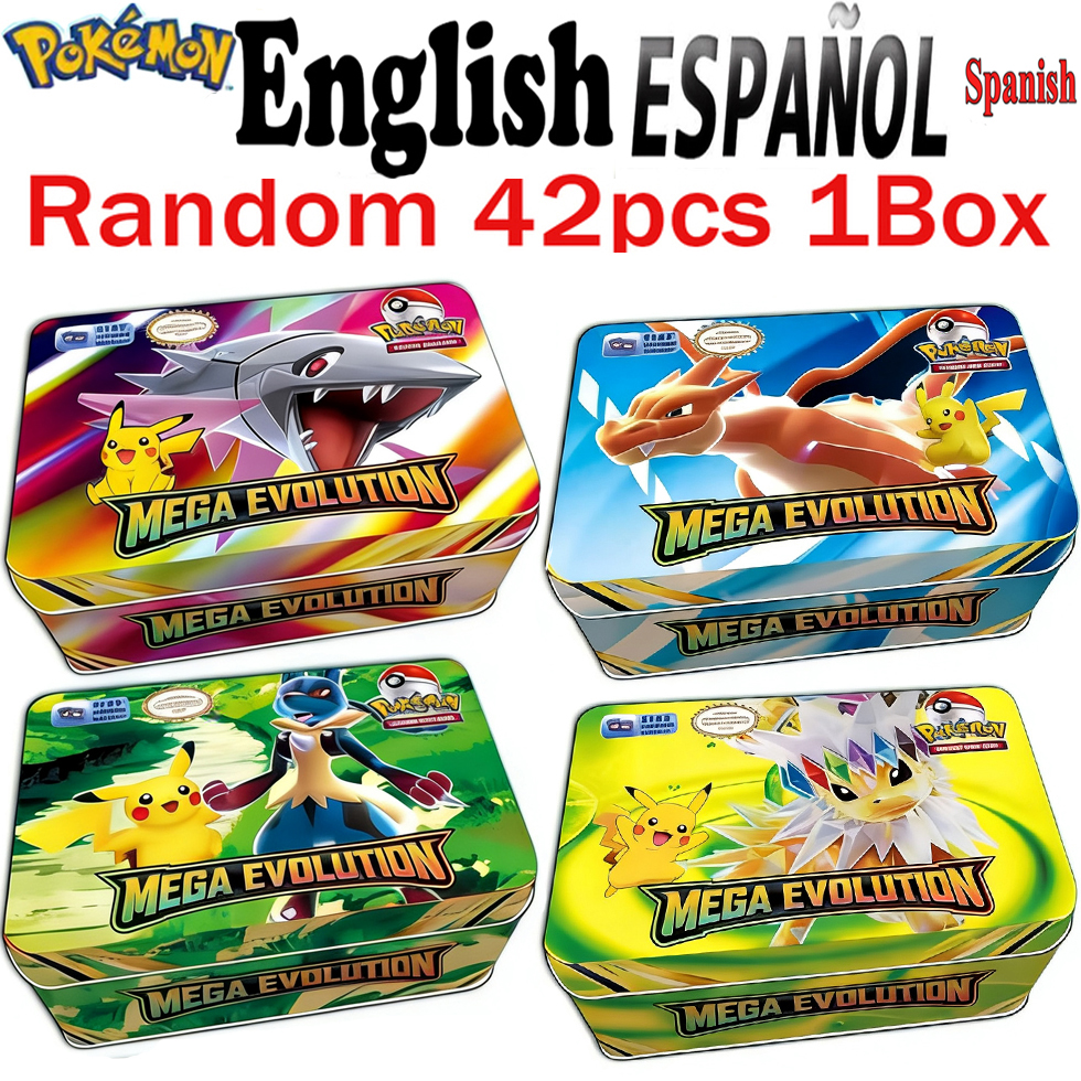 %42pcs Pokemon Cards TAKARA TO - Pokemon Binder Card recensione e prezzo