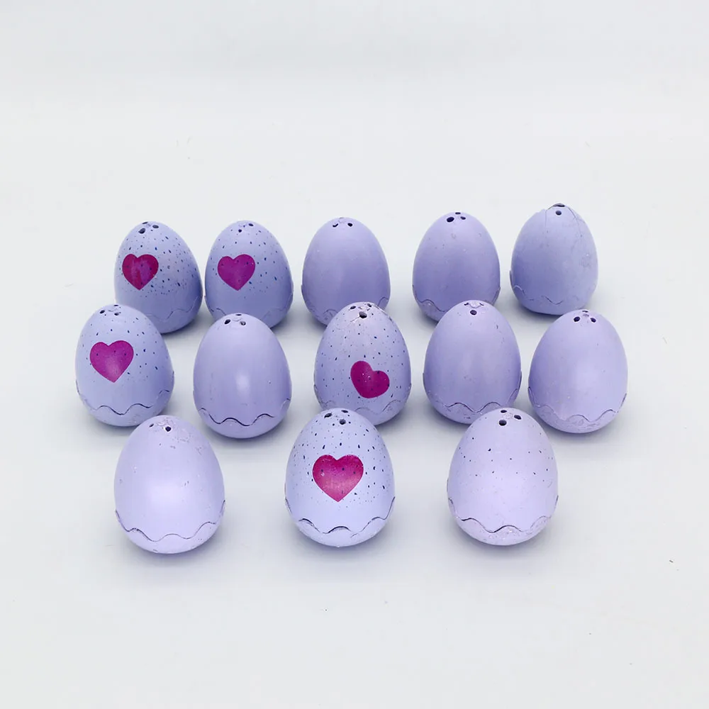 Hatchimales CollEGGtibles Pets - Capsule Toy Gashapon recensione e prezzo