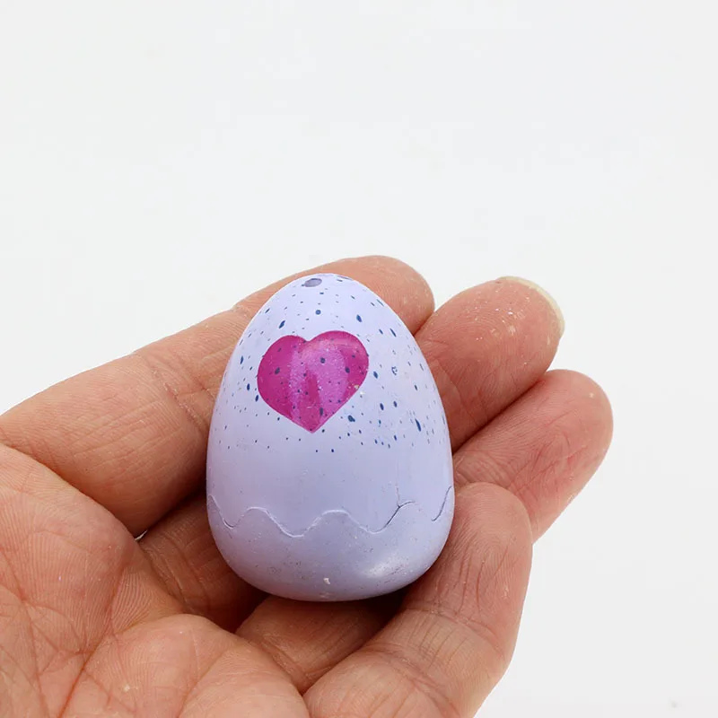 Hatchimales CollEGGtibles Pets - Capsule Toy Gashapon recensione e prezzo