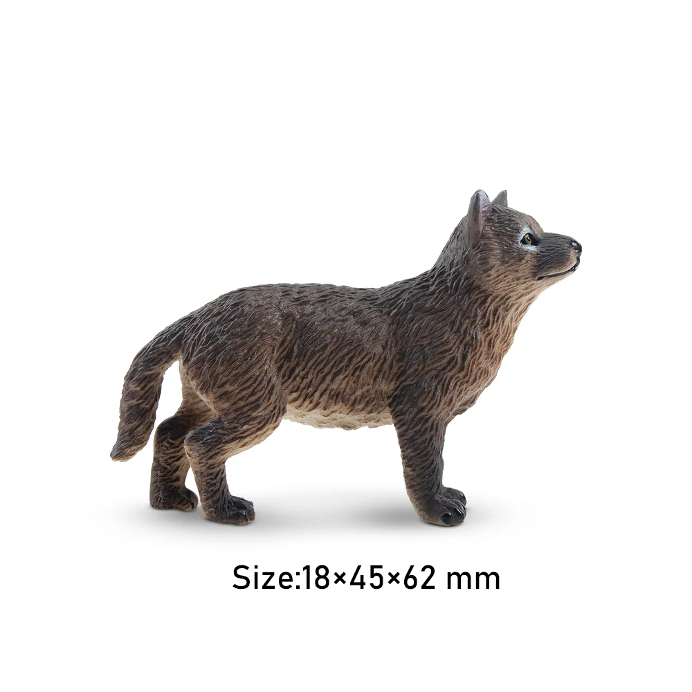 Toymany Simulation Standing Gr - Action Figure Stand recensione e prezzo