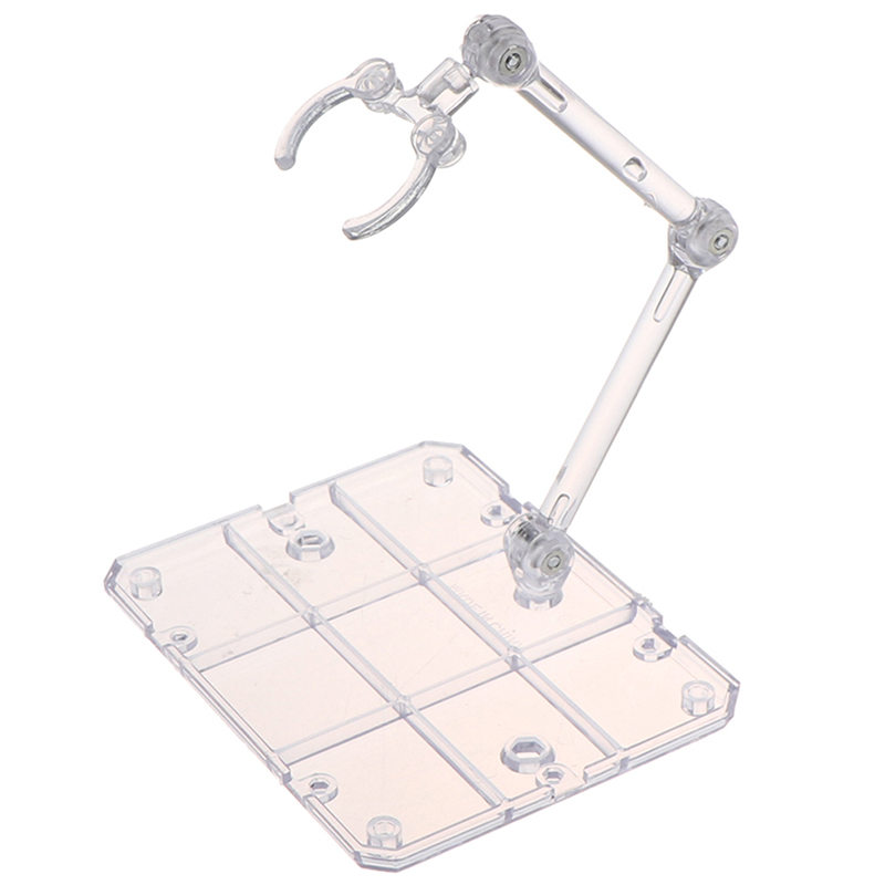 1Set HG 1/144 Action Figure Su - Action Figure Stand recensione e prezzo