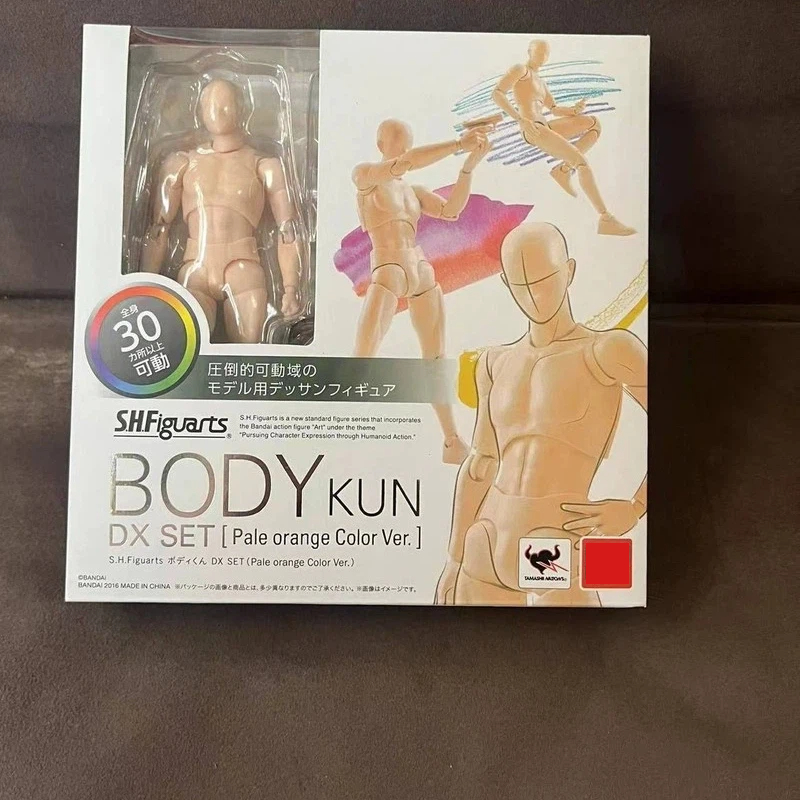 Filled Figma Joint Movable Bla - Figma Stand Set recensione e prezzo
