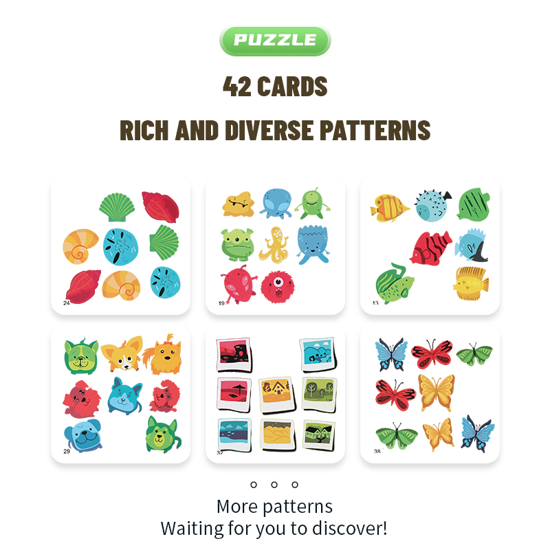 Crazy Push Toys Music Kids Fun - Graded Card Display recensione e prezzo
