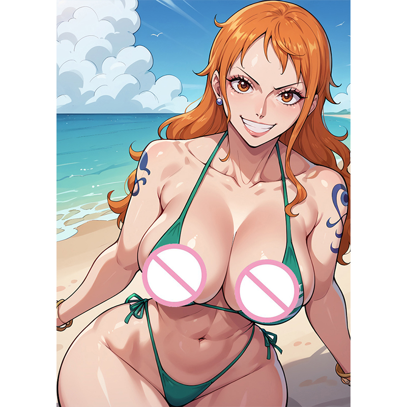 Wife Card Collectible Card Boy - Graded Card Display recensione e prezzo