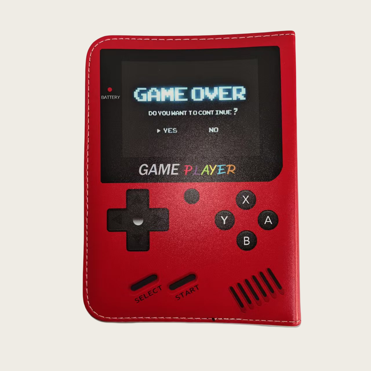 Card Binder,Game card collecti - Pokemon Binder Card recensione e prezzo