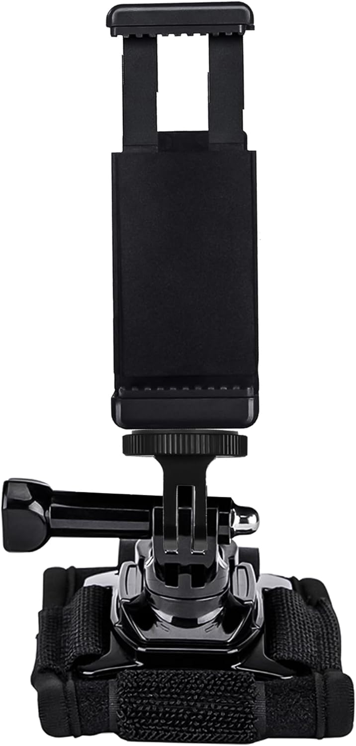 Music Stand for Marching Bands - Pop Display Shelf recensione e prezzo