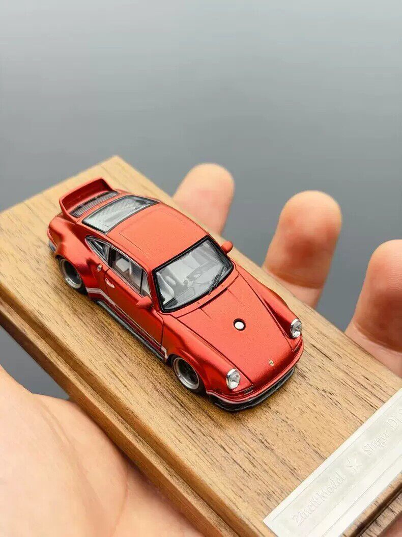 Zincit Model Diecast 1/64 Scal - Die Cast Car 1 64 recensione e prezzo
