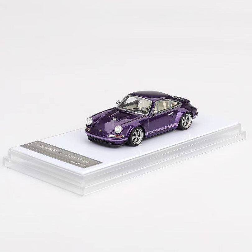 Zincit Model Diecast 1/64 Scal - Die Cast Car 1 64 recensione e prezzo