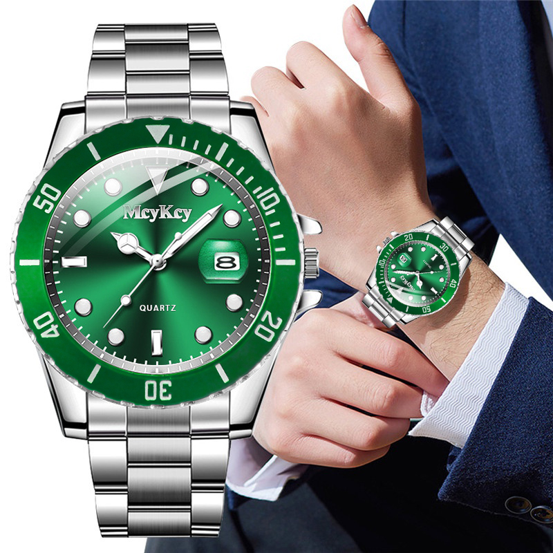 1PC Surprise Mystery Watch Bli - Mystery Box Blind Bag recensione e prezzo