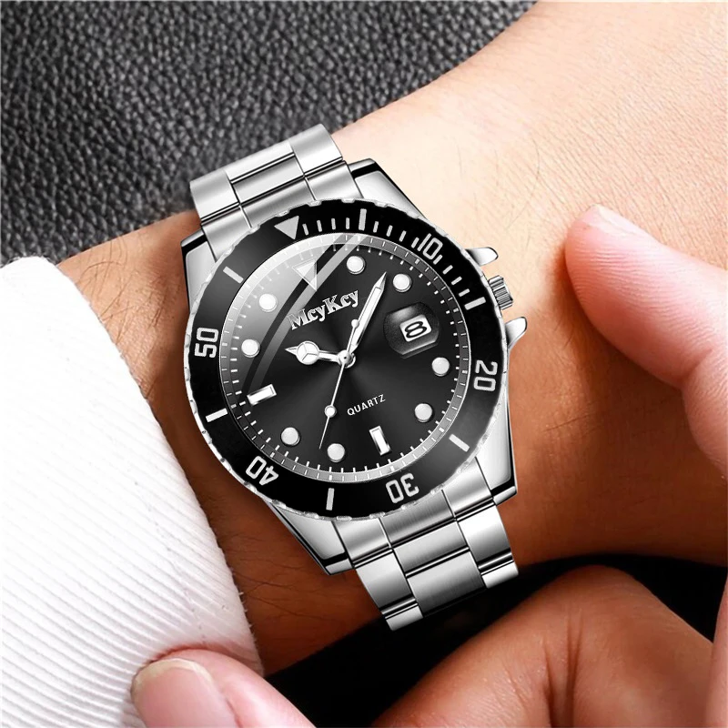 1PC Surprise Mystery Watch Bli - Mystery Box Blind Bag recensione e prezzo