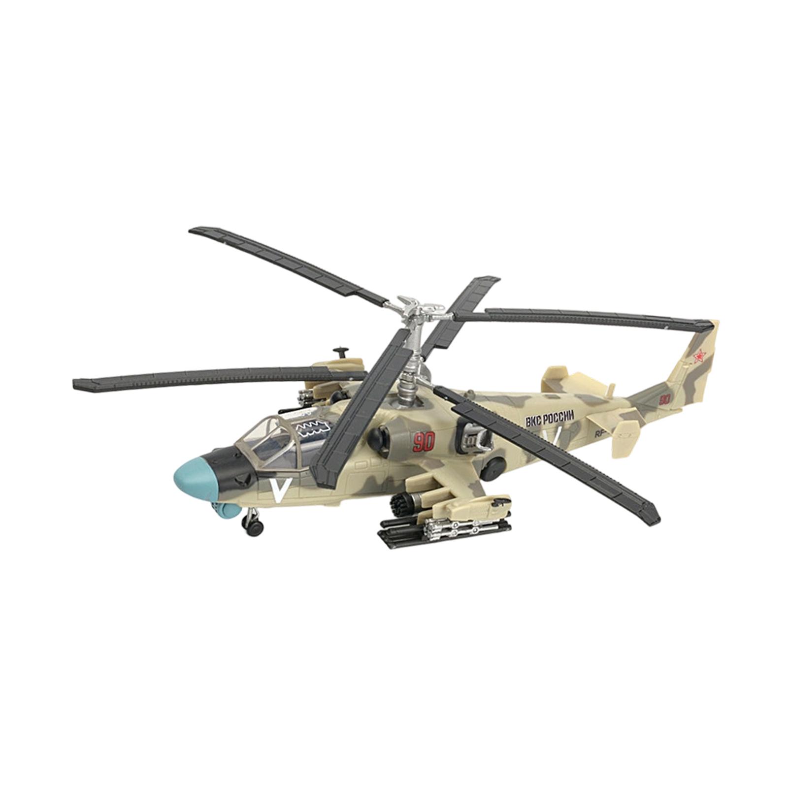 1/72 Scale Aircraft Model Pref - Model Airplane Plastic recensione e prezzo