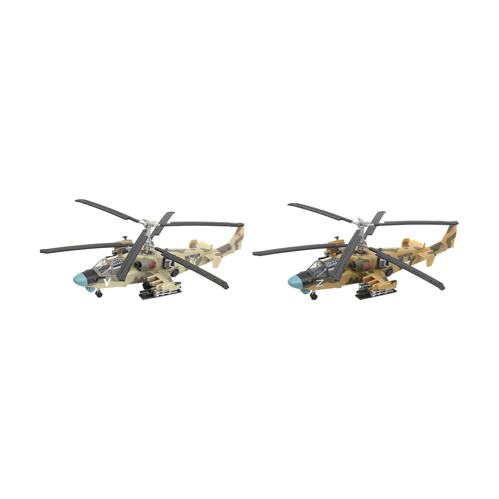 1/72 Scale Aircraft Model Pref - Model Airplane Plastic recensione e prezzo