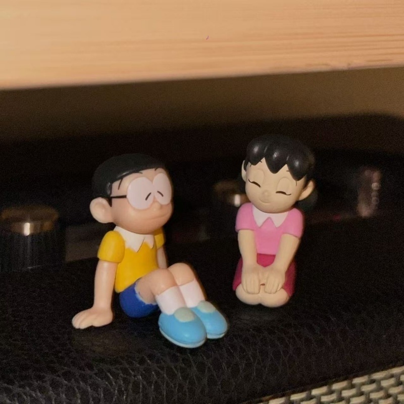 Genuine Bandai Gashapon Capsul - Capsule Toy Gashapon recensione e prezzo