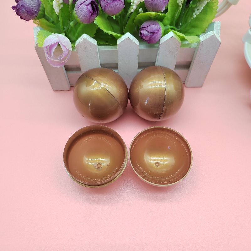45mm 50mm Plastic Capsule Toy  - Capsule Toy Gashapon recensione e prezzo