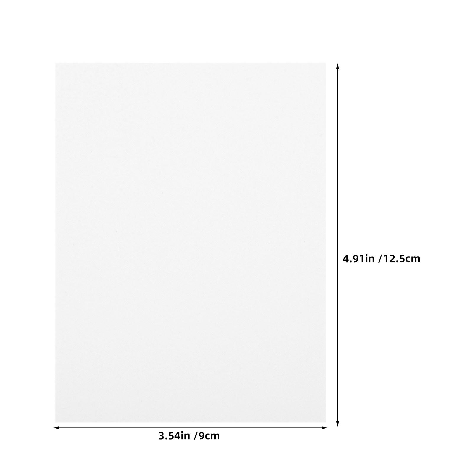 8Pcs Diamond Color Grading Car - Graded Card Display recensione e prezzo
