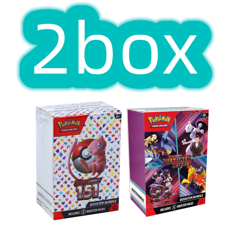 Pokemon Card v10 Booster bundl - Pokemon Binder Card recensione e prezzo
