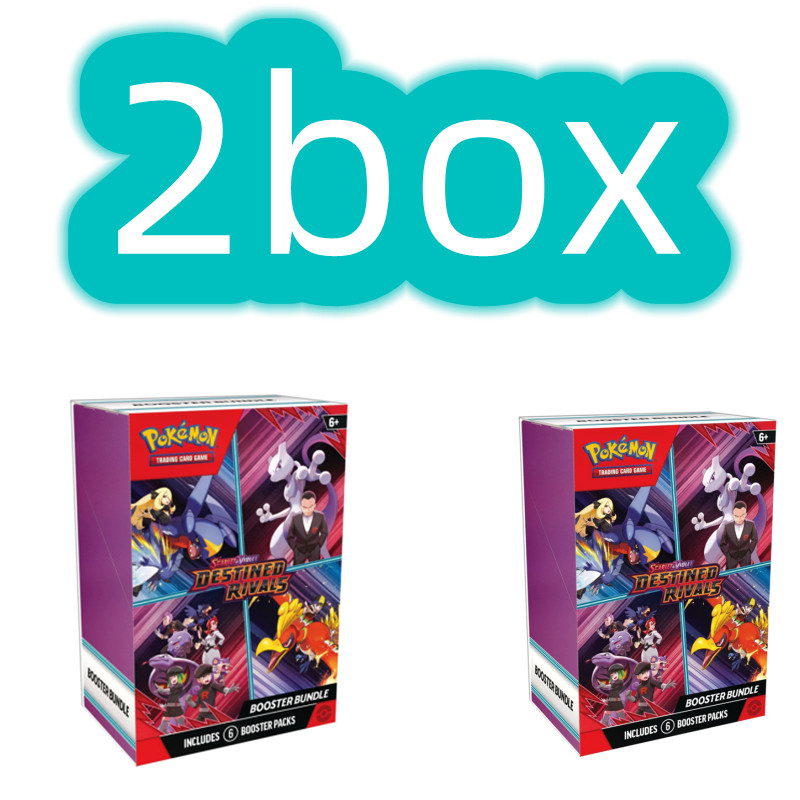 Pokemon Card v10 Booster bundl - Pokemon Binder Card recensione e prezzo