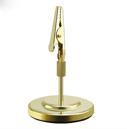 Stainless Steel Price Label Ta - Pop Display Shelf recensione e prezzo