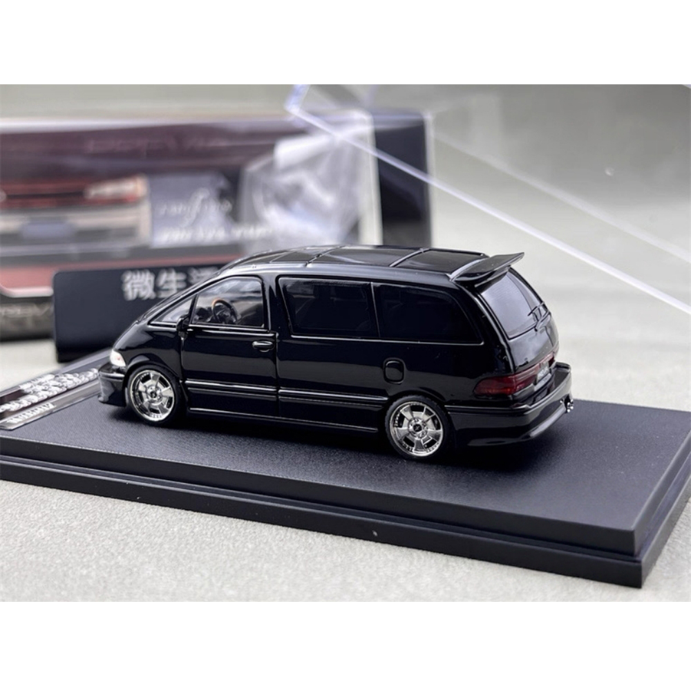 Stocks Mortal 1/64 Previa Diec - Die Cast Car 1 64 recensione e prezzo