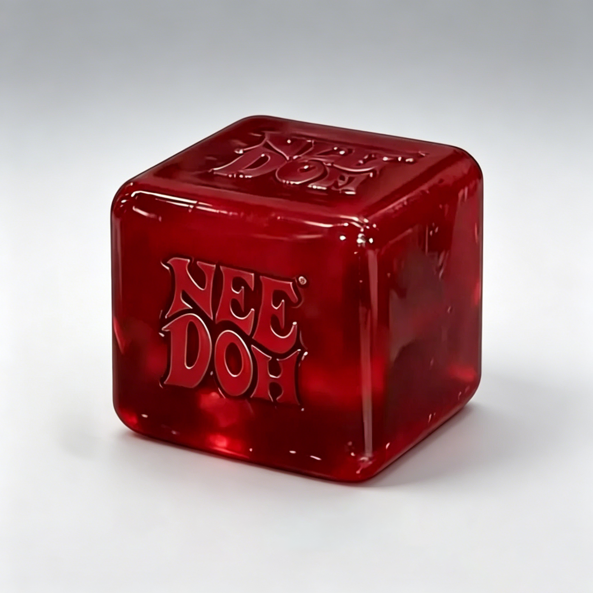 Surprise Blind Box NeeDoh Nice - Mystery Box Blind Bag recensione e prezzo