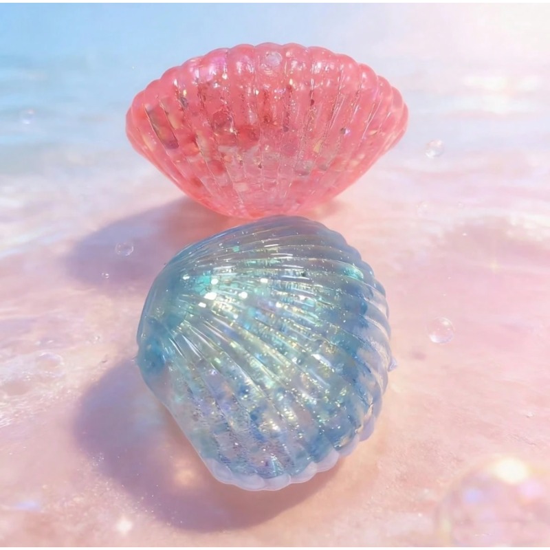 Mystery Blind Box Squishy Toy  - Mystery Box Blind Bag recensione e prezzo