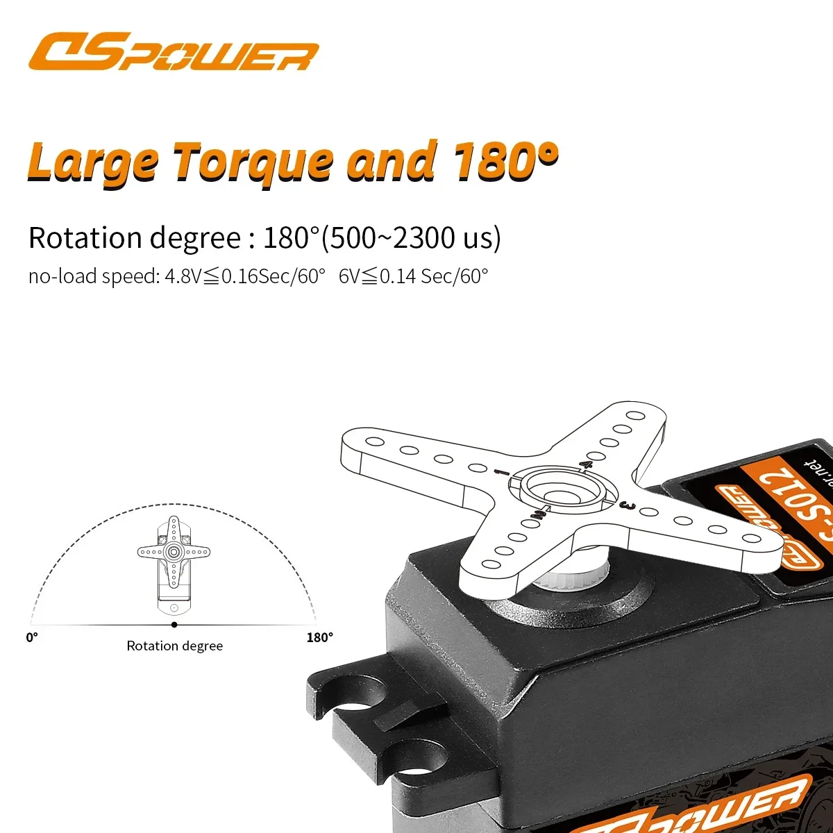 DSpower 3KG Plastic Gear Water - Model Airplane Plastic recensione e prezzo