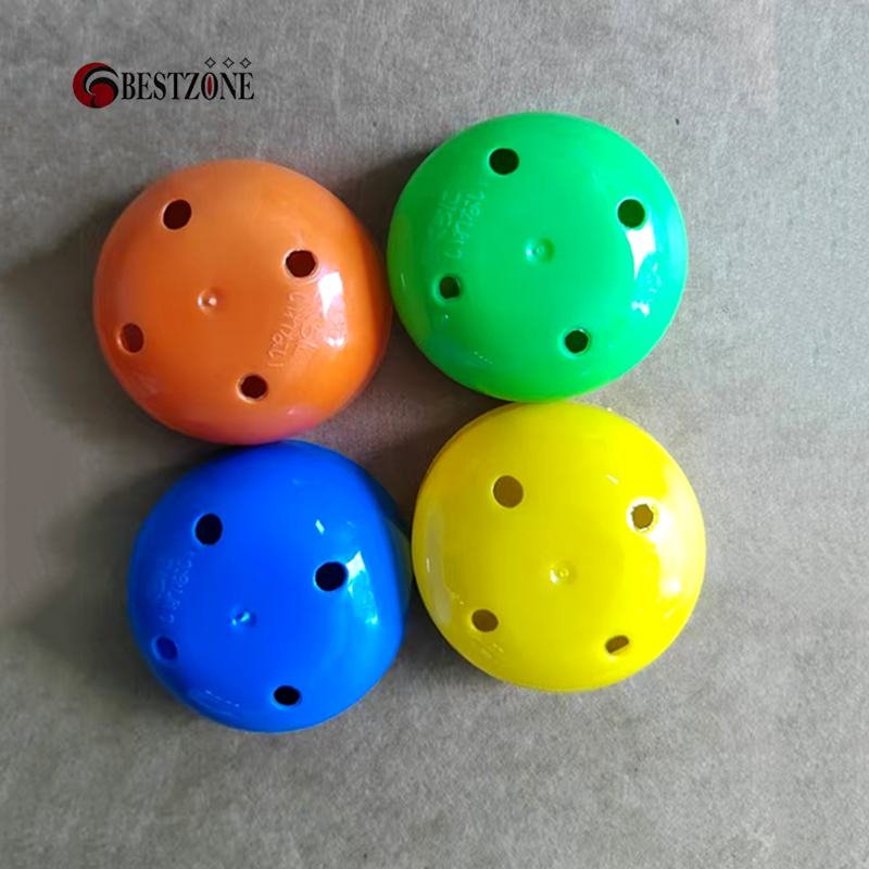 50PCS 1.89*2Inch 48*52mm Surpr - Capsule Toy Gashapon recensione e prezzo