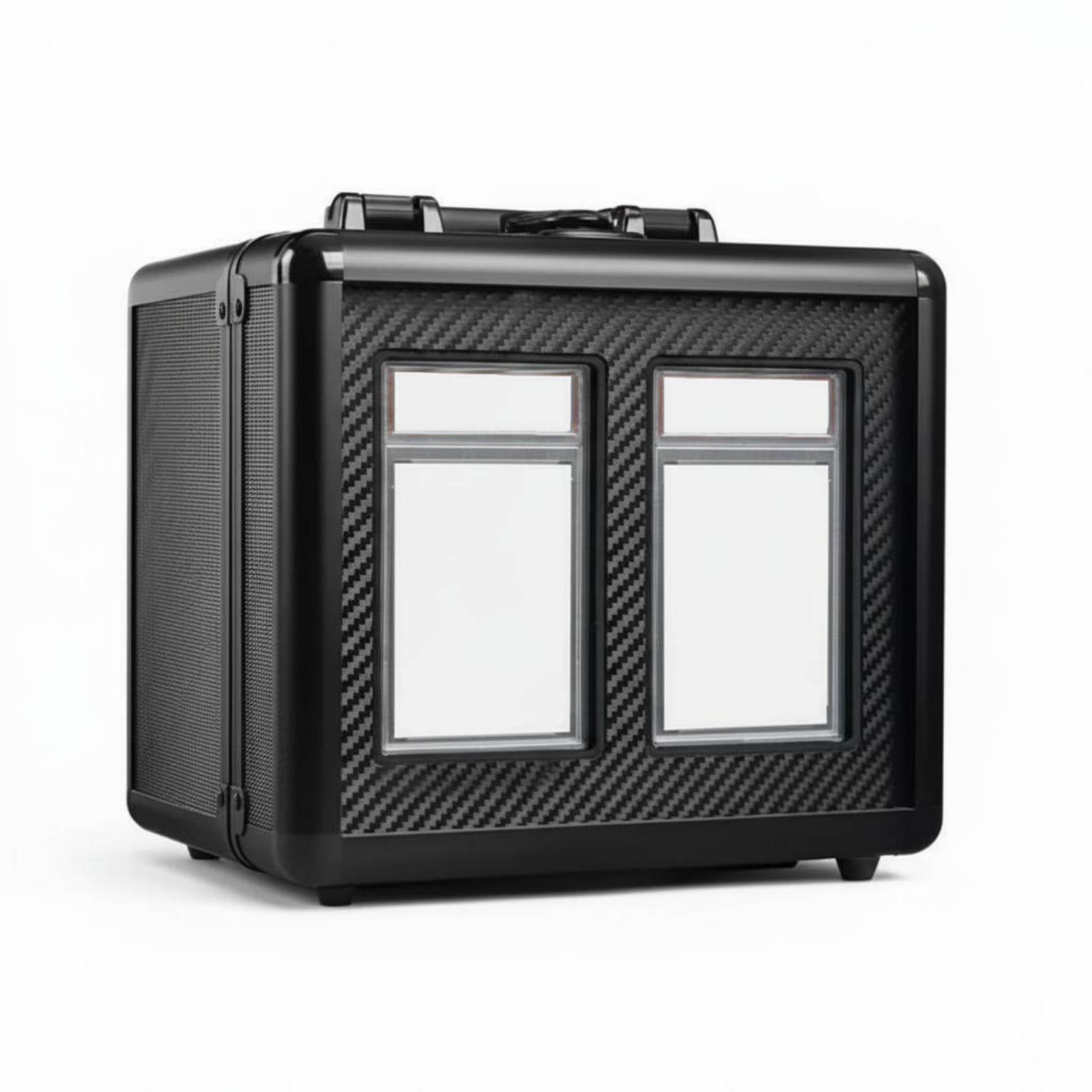 PSA Card Display Box Portable  - Graded Card Display recensione e prezzo
