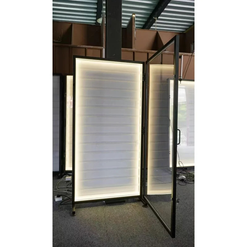custom.Custom  Graded Playing  - Graded Card Display recensione e prezzo