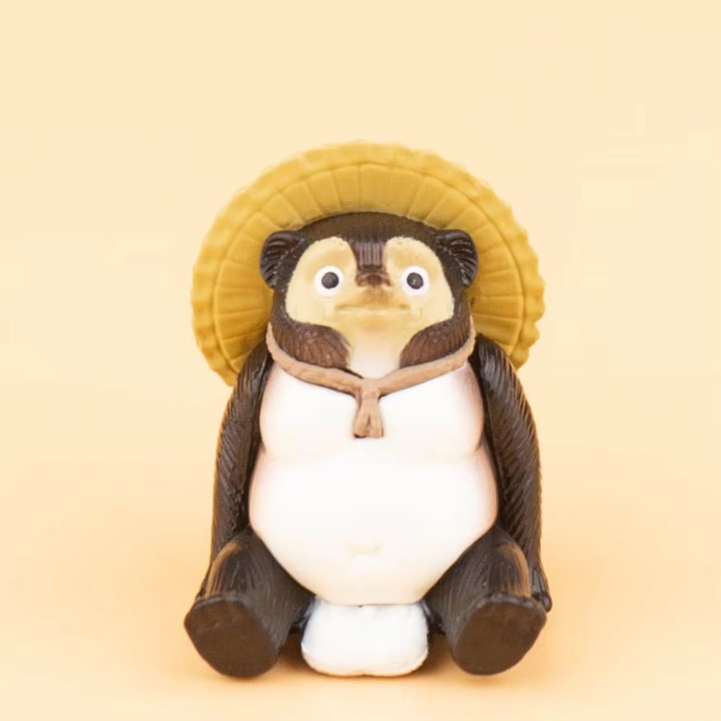 Kitan Gashapon Capsule Toy Sim - Capsule Toy Gashapon recensione e prezzo