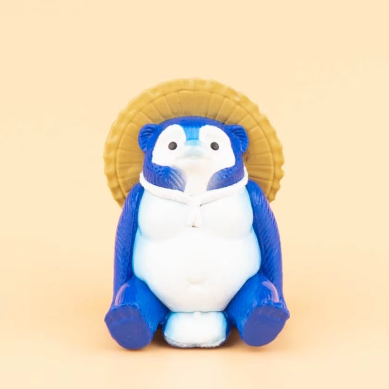 Kitan Gashapon Capsule Toy Sim - Capsule Toy Gashapon recensione e prezzo