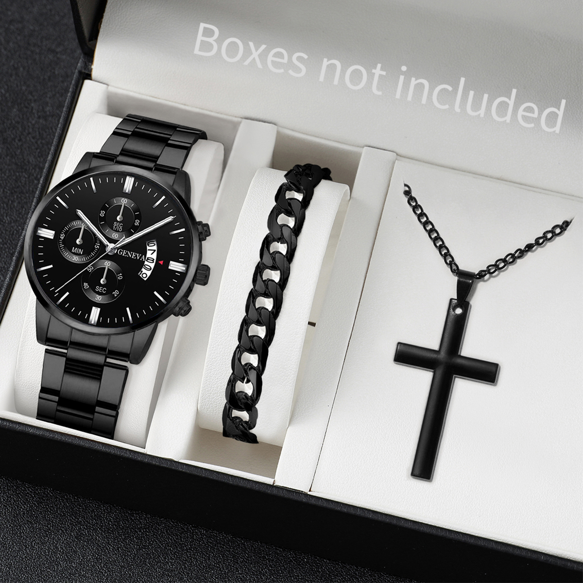 Surprise Mystery Watch Blind B - Mystery Box Blind Bag recensione e prezzo