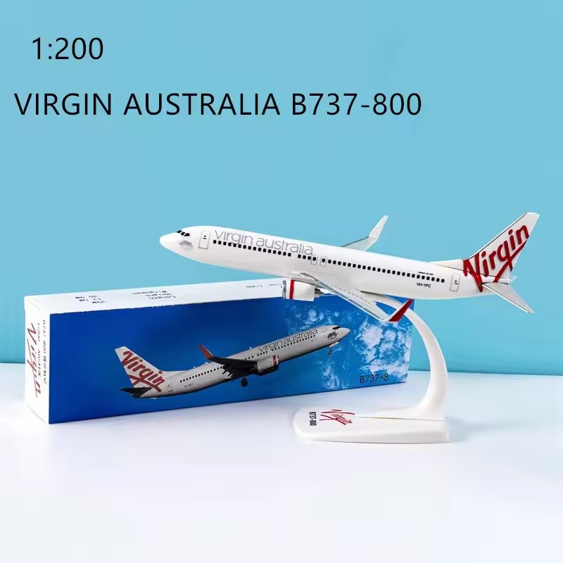 1:200 Scale Model Marabu/Play/ - Model Airplane Plastic recensione e prezzo