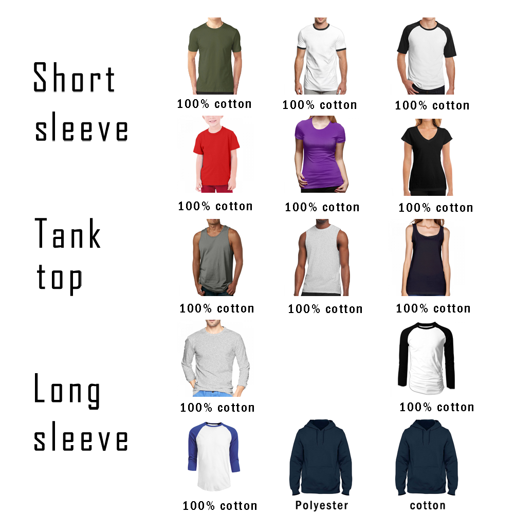 Gacha Gacha T Shirt Men Women  - Capsule Toy Gashapon recensione e prezzo